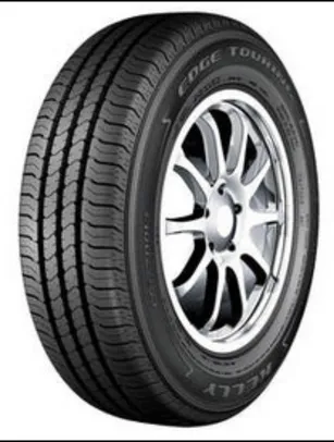 Pneu Kelly by Goodyear Aro 13 Kelly Edge Touring 165/70R13 83T XL | R$247