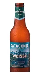 [Leve 8] Cerveja Patagonia , 355ml, Long Neck