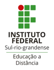 Seleção de Cursos de Extensão Grátis com Certificado IFSUL [Links na Descrição]