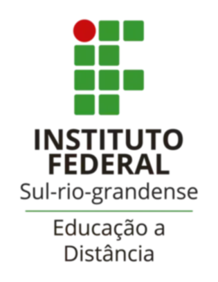 Seleção de Cursos de Extensão Grátis com Certificado IFSUL [Links na Descrição]