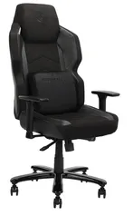  Cadeira Gamer Magna 