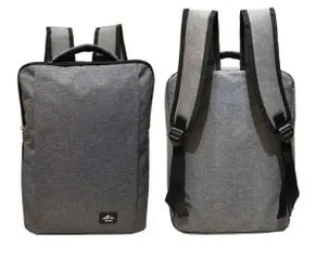 Mochila Notebook 15" Switz R$59