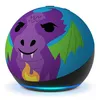 Imagem do produto Echo Dot Kids Dragon Amazon