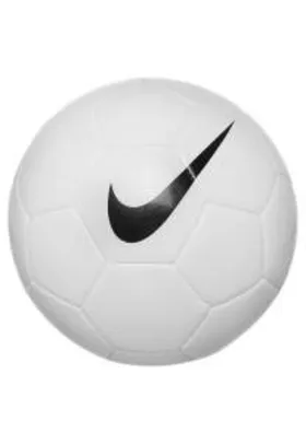 [Dafiti] Bola de campo Nike Team Training por R$25