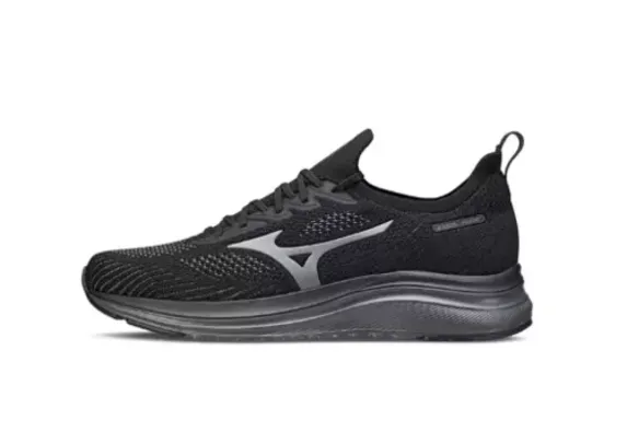 Tênis de Corrida Masculino Mizuno Cool Ride