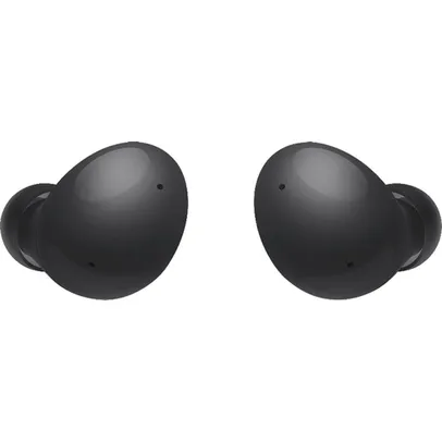 AME Samsung Galaxy Buds 2 - Preto | R$ 647