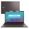 Imagem do produto Notebook Positivo Vision I15 Intel Core I5 Linux 16GB 512GB Ssd Fullhd Lumina Bar - Cinza