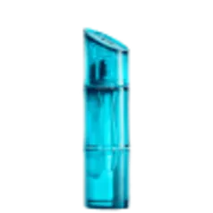 Perfume - Kenzo Homme Marine Eau de Toilette 110ml