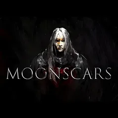 [Prime Gaming] Jogo Moonscars - PC