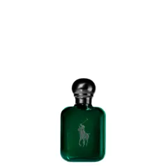 Colônia Ralph Lauren Polo Cologne Intense Masculino 59 ml