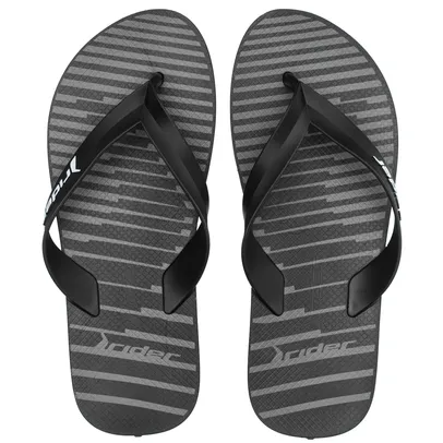 Chinelo Rider Fell Urban - Adulto