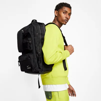 Mochila Nike Utility Elite Masculina