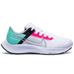 Tênis Nike Air Zoom Pegasus 38 - Masculino