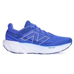 Tênis New Balance 1080 V13