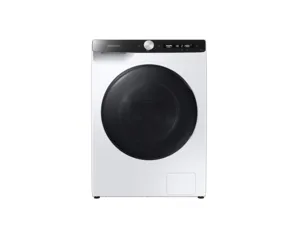 Lava e Seca WD11T Smart 11kg