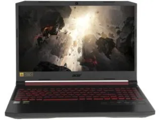 [App+C.Ouro] Notebook Gamer Acer Nitro 5 i5 8GB 1TB 128GB SSD Nvidia GTX 1650 | R$4602