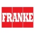 Logo Franke Brasil