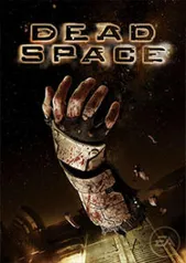 [GRATIS] [Origin] Dead Space™