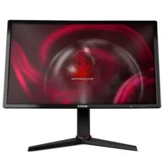 Monitor Gamer LED Ozone 240Hz, 1ms 24", Full HD, HDMI/DisplayPort | R$1369