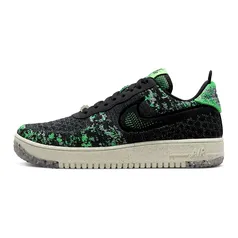 Tênis Nike Air Force 1 Crater Flyknit Next Nature (somente 39)
