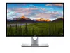 Imagem do produto Monitor Led 8k 31.5" Dell UP3218K