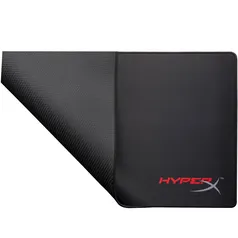 Mousepad Gamer HyperX Fury S, Control, Extra Grande (900x420mm)