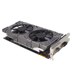 [IMPORTAÇÃO] PLACA DE VÍDEO GTX1050Ti No Brand | R$793