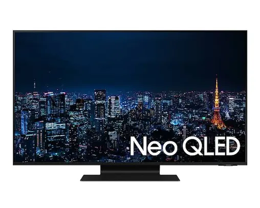 SMART TV NEO QLED 50" 120HZ QN90A SAMSUNG 