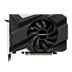 Gigabyte GeForce GTX 1650 Super