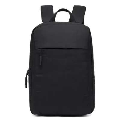 Mochila Polo One Executiva Slim Notebook Laptop Trabalho Faculdade