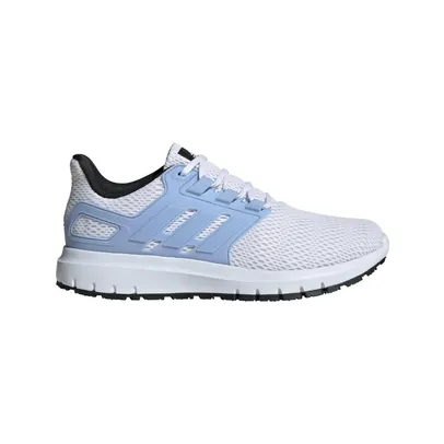 Tênis Adidas Ultimashow Feminino