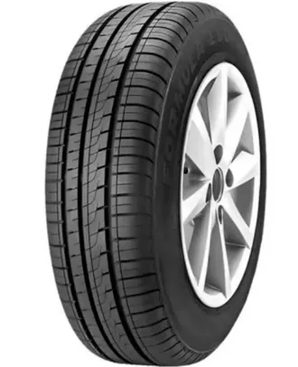 Pneu Formula By Pirelli Aro 13 Formula Evo 175/70R13 82T