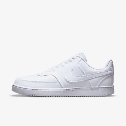 Tênis Nike Court Vision Low Masculino