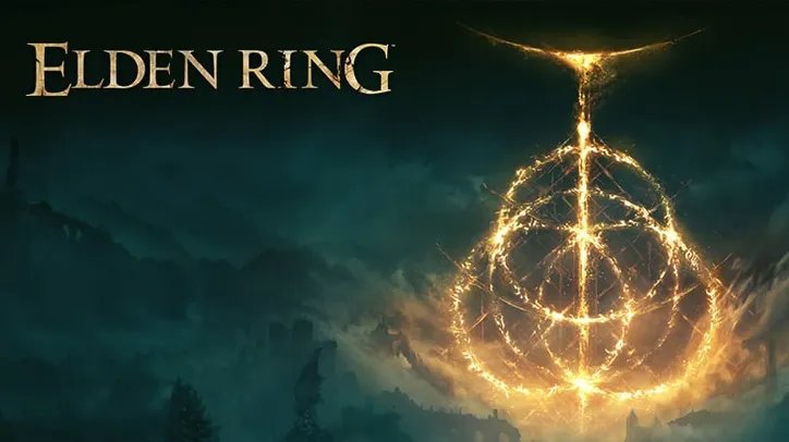 Saindo por R$ 204: Elden Ring - PC - Ativação Steam | Pelando