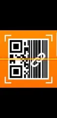 QR Code Pro - Grátis