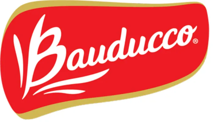 Compre produtos Bauducco cadastre-se e concorra a vários prêmios