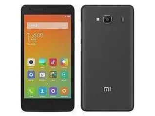 [Walmart] Xiaomi Redmi 2 - R$549,00