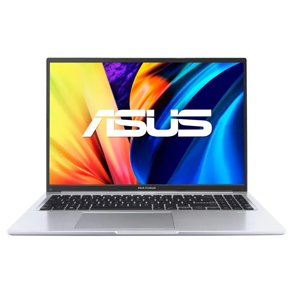Product image Notebook Asus Vivobook 16, Intel Core I7 1255U, 16GB, 1TB SSD, Tela 16