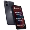 Imagem do produto Smartphone Motorola Moto G04 Preto 128GB/4 Ram Camera 16MPX