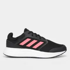 Tênis Adidas Galaxy 5 Masculino