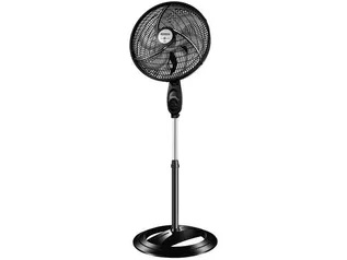 Ventilador de Coluna Mondial Maxi Power | R$135