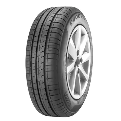 Pneu Aro 14 Pirelli P400Ev 175/65R14 82H