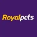 Logo Royal Pets