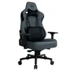 Imagem do produto Cadeira Gamer DT3 Sports Rhino Space Grey, 13242-2