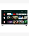 Product image Smart Tv 55” Philco Ptv55m8gagcmbl Android Tv 4K Qled