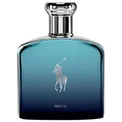 Perfume Ralph Lauren Polo Deep Blue Parfum Masculino | R$424