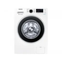 Lavadora de Roupas Samsung WW11J4453JW 11 kg - 127v R$2249