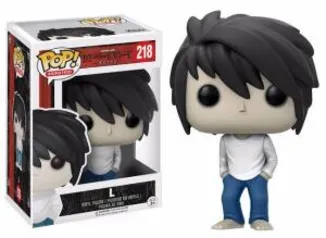 Funko Pop! - L