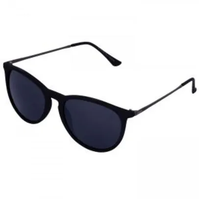 Óculos de Sol Oxer KTAYD1517 - Unissex | R$40
