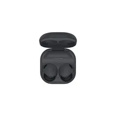 Fone de Ouvido Samsung Galaxy Buds2 Pro - Grafite